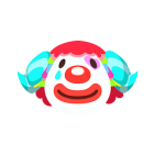 Pietro