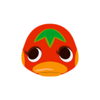 Pullunda