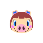 Quiekie