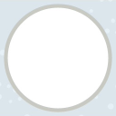 Rahmen 2 (Dezember)