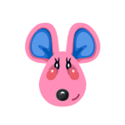Renate