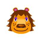 Rex