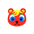 Ricarda