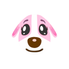 Rosi