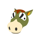 Rudi