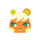 Samira