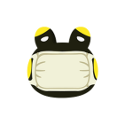 Sani