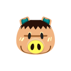 Schwarte