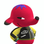 Sid