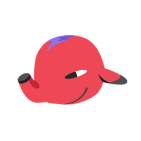 Sid
