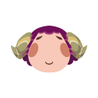 Stella