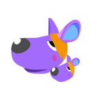Sylvia