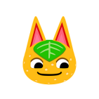 Tanja