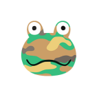 Tarno