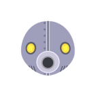 Tentatron