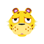 Tim