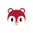 Trita