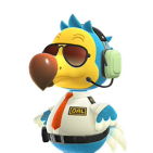 Udo