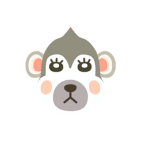 Uta