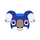 Ute