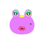 Violetta