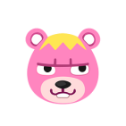 Vladimir