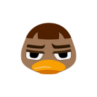 Volker