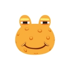 Warzi