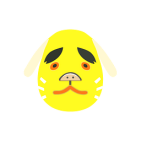 Wastl