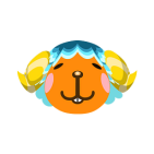 Wolli