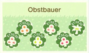 Obstbauer