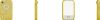 Gelb