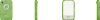 Grün