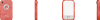 Rot