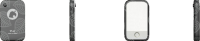 Schwarz