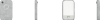 Weiß