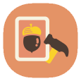 Bastelanleitungen-App