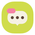 Chatlog-App