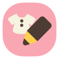 Designs-App