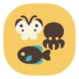 Faunapädie-App