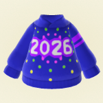 2026 Hoodie 2026 Hoodie