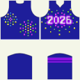 2026 Hoodie (Vorschau)