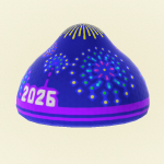2026 Knit cap 2026 Knit cap