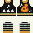 Bells Sweater (Vorschau)