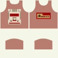 Famicom tee (Vorschau)
