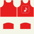 Nintendo Music tee 2 (Vorschau)