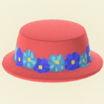 Pocket Camp 01 Pocket Camp 01