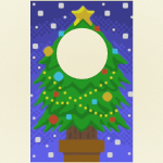 Pocket Camp 02 Pocket Camp 02