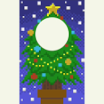 Pocket Camp 02 (Vorschau)