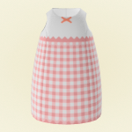 Pocket Camp 03 Pocket Camp 03